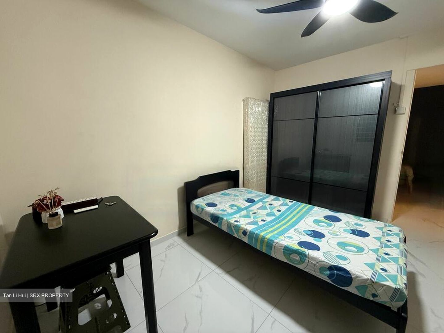 Blk 135 Bukit Batok West Avenue 6 (Bukit Batok), HDB 3 Rooms #453844791